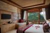 Pita Maha Resort