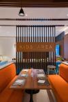 Novotel Palm