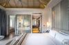 Pullman Phuket Arcadia Naithon Beach