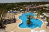 Blue Waters Club