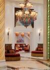 Jumeirah Zabeel Saray