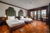 Ayodya Resort Bali
