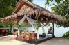 Paradise Kohyao