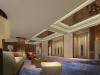 The Westin Cairo Golf Resort