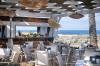 Oz Hotels Incekum Beach Hotel