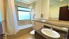 Roda Amwaj Suites