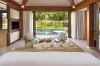 Fusion Resort Cam Ranh