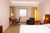 Hotel Anemon Eskisehir