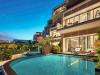 Premier Residences Phu Quoc Emerald Bay Managed By Accorhotels