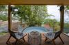 Sinae Phuket Luxury Hotel