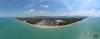 Jw Marriott Khao Lak Resort