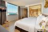 Dqua Hotel Nha Trang