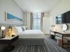 Th8 Palm By Accor