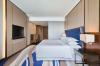 Four Points By Sheraton Danang
