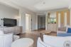 Ela Excellence Resort Belek