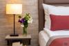 Piril Hotel Thermal