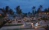 The Ritz-Carlton Koh Samui