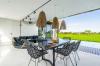 Green Flow Villa 17