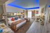Liberty Hotels Lara