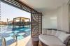 Tui Blue Sherwood Belek