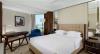 Hyatt Regency Atakoy