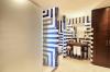 Rixos Premium Gocek