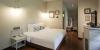 The Raweekanlaya Hotel Bangkok