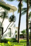 Cam Ranh Riviera Beach Resort