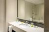 Le Meridien Mina Seyahi Beach Resort
