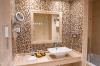 Tropitel Sahl Hasheesh