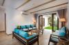 Stelia Beach Resort
