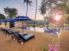 Novotel Goa Resort