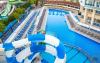 Ramada Resort By Wyndham Side
