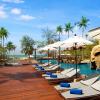 Graceland Khao Lak Beach Resort