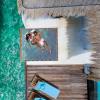 Furaveri Island Resort