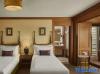 Divan Istanbul Hotel