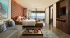 Anantara Uluwatu Bali Resort