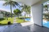 Vinpearl Resort