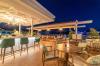 The Residence At Tui Blue Sensatori Barut Fethiye