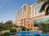 Sheraton New Delhi Hotel