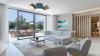 Susona Bodrum Lxr Hotels