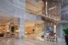 Doubletree By Hilton Fujairah City