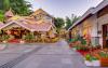 Mayfair Spa Resort
