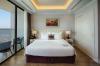 Vinpearl Condotel Beachfront Nha Trang