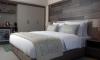 Design Plus Seya Beach