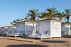 Miracle Resort Hotel