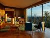Potato Head Suites