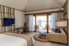 Kagi Maldives Spa Island