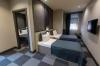 Tryp By Wyndham Istanbul Sancaktepe