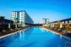 Eftalia Marin Hotel